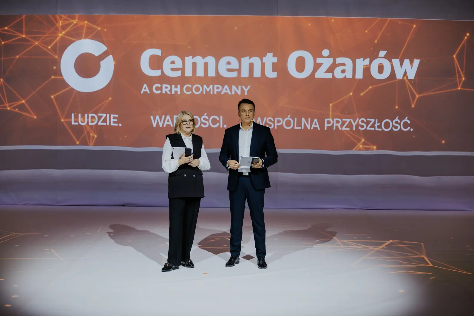 noworoczne-spotkanie-2026-01